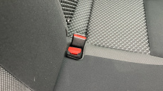 Nissan Micra 1.0 IG-T 92 Acenta 5dr Petrol Hatchback